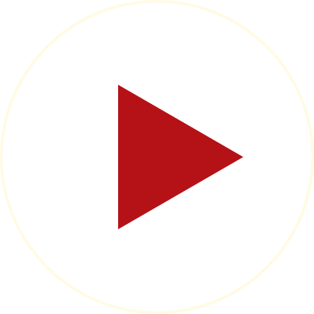 Play drone footage video
